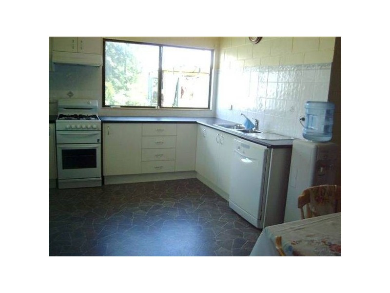 Biggenden QLD 4621