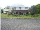 Biggenden QLD 4621