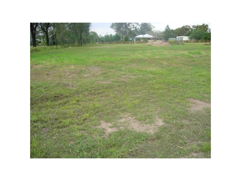 Biggenden QLD 4621