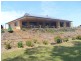 497 Knockroe Road, North Isis, Childers QLD 4660