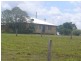 Apple Tree Creek QLD 4660