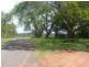 Apple Tree Creek QLD 4660