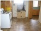 Apple Tree Creek QLD 4660
