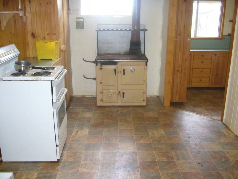 Apple Tree Creek QLD 4660