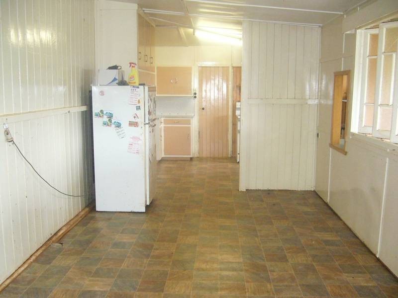 Apple Tree Creek QLD 4660