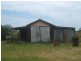 Apple Tree Creek QLD 4660