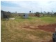 Apple Tree Creek QLD 4660