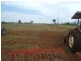 Apple Tree Creek QLD 4660