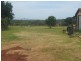 Apple Tree Creek QLD 4660