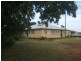 Apple Tree Creek QLD 4660