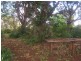 Apple Tree Creek QLD 4660