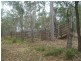 Apple Tree Creek QLD 4660