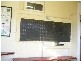Biggenden QLD 4621