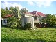 Biggenden QLD 4621