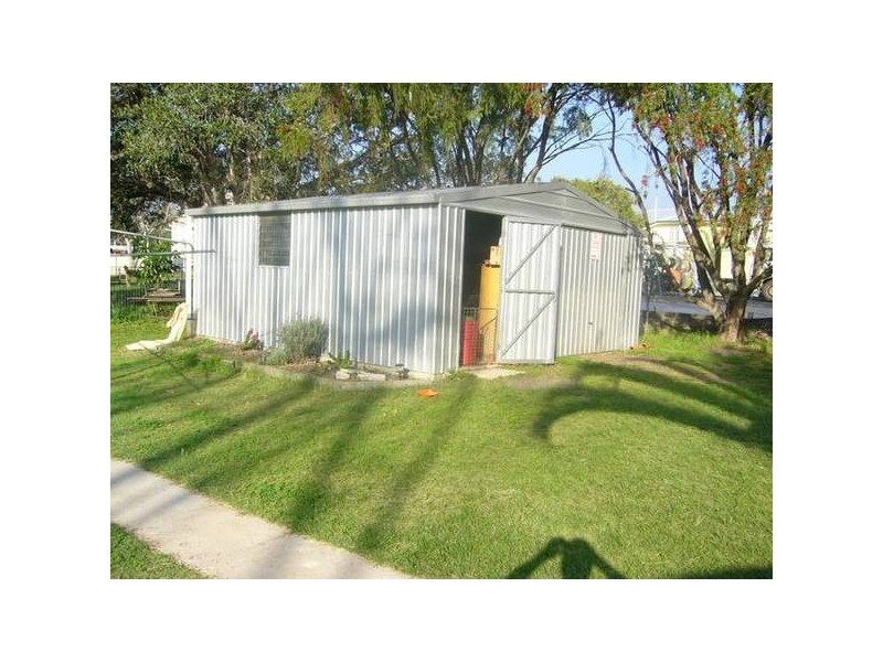 Biggenden QLD 4621
