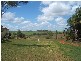 5 Nelson Street, Childers QLD 4660