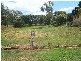 5 Nelson Street, Childers QLD 4660