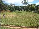 5 Nelson Street, Childers QLD 4660