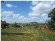 5 Nelson Street, Childers QLD 4660