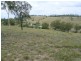 Good Night QLD 4671