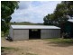 Good Night QLD 4671