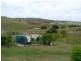Good Night QLD 4671