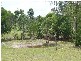 Apple Tree Creek QLD 4660