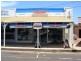 Childers QLD 4660