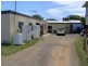 Childers QLD 4660