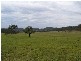 Ban Ban QLD 4625