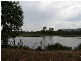 Ban Ban QLD 4625