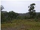 Ban Ban QLD 4625
