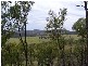 Ban Ban QLD 4625