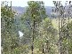 Ban Ban QLD 4625