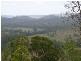 Ban Ban QLD 4625