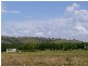 Ban Ban QLD 4625