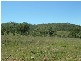 Ban Ban QLD 4625