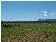 Ban Ban QLD 4625