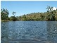 Ban Ban QLD 4625