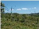 Ban Ban QLD 4625