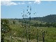 Ban Ban QLD 4625
