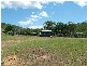 Ban Ban QLD 4625