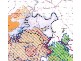 Ban Ban QLD 4625