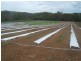 L22 North Isis Road, North Isis, Childers QLD 4660