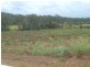 L22 North Isis Road, North Isis, Childers QLD 4660