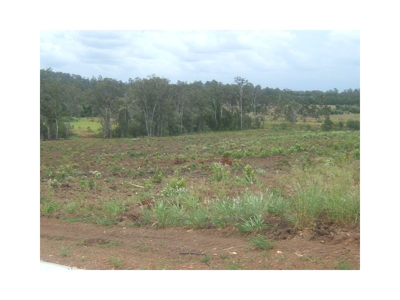 L22 North Isis Road, North Isis, Childers QLD 4660