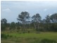 L22 North Isis Road, North Isis, Childers QLD 4660