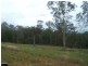 L22 North Isis Road, North Isis, Childers QLD 4660