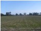 Lot 10, 2 Cnr Olivers Road & Woodgate Road, Goodwood QLD 4660