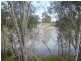 Lot 12, 40 Olivers Road, Goodwood QLD 4660